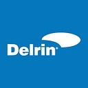 Delrin