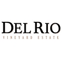 Del Rio Vineyards logo