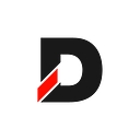 Delsan A.I.M. Environmental Services Inc. logo