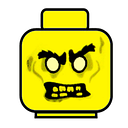 DelsBricks Toys & Collectibles