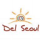 Del Seoul Llc logo