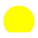 Favicon of Delsey Paris