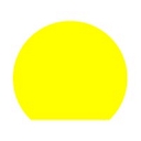 Logo for delsey.com