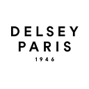 DELSEY(デルセー) 公式ショップ 本店