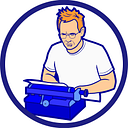 Del Shores Foundation logo