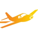 Del Sol Aviation, Llc logo