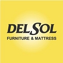 Del Sol Furniture & Mattress