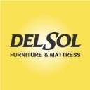 Del Sol Furniture logo