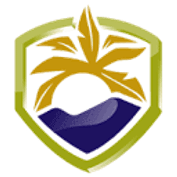 Del Sol Medical Center logo