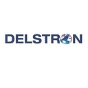 Delstron Systems Limited logo