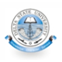 Delta State University, Abraka