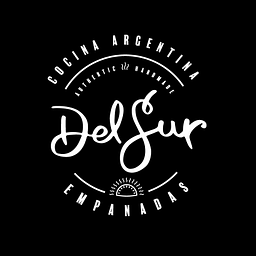 DelSur LLC logo
