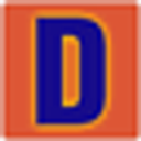 delsym.com logo