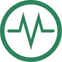 Delsys, Inc logo