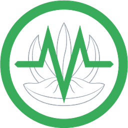 Delsys Europe Ltd logo