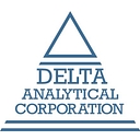 Delta EPA