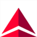 Delta Air Lines logo