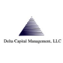 Delta Capital logo