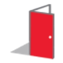 Delta Door & Hardware Llc logo