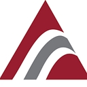 Delta Engineers, Architects, & Land Surveyors, Dpc logo