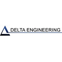 Delta Engineering Corp. logo