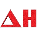 Delta H Technologies, Llc logo