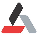 Delta Industries, Inc.