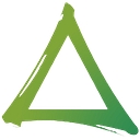 Delta Institute logo