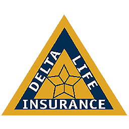 delta-life.com