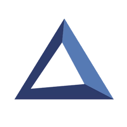 Delta Mobrey Ltd logo