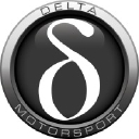 Delta Motorsport logo