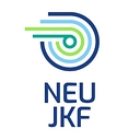 Delta Neu Limited logo