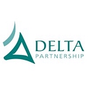 Delta Partnership Limited logo