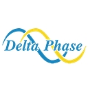Delta Phase Electronics, Inc. logo