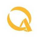 Delta Q Technologies logo