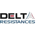 delta-resistances.com icon