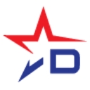 Delta Sands LLC