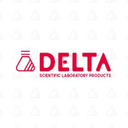 delta-sci.com logo