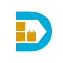 Delta Solution logo