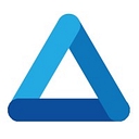 Delta Tee International, Inc logo