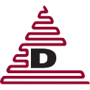 Delta Therm Corporation logo