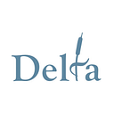 Delta logo