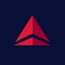 delta.com icon