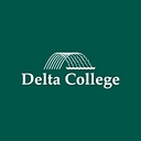 Delta College logo