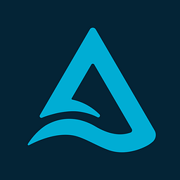 Delta Lake logo