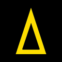 Delta Energy & Communications, Inc. logo