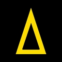 Delta Energy & Communications, Inc. logo