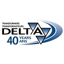 Delta logo