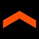 DELTA FUEL COMPANY INC