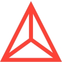 Delta4 Infotech Pvt Ltd logo